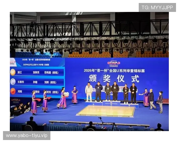 探索U体育真人娱乐的安全保障措施确保玩家资金与信息安全的实用指南 探索U体育真人娱乐的安全保障措施确保玩家资金与信息安全的实用指南
