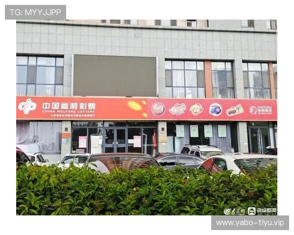 新球体育官网网页版的最新优惠活动和彩金福利,助力用户轻松赢取更多实惠 新球体育官网网页版的最新优惠活动和彩金福利,助力用户轻松赢取更多实惠