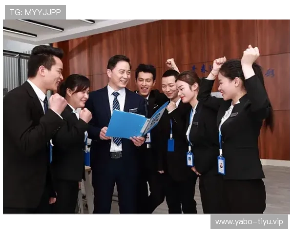 乐动体育官网app下载让体育爱好者随时随地享受高质量的体育直播和赛事分析 乐动体育官网app下载让体育爱好者随时随地享受高质量的体育直播和赛事分析