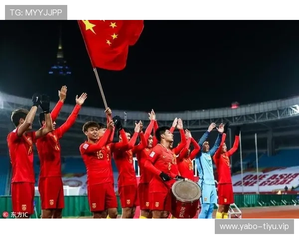 体育押注新手入门指南,详细介绍基础知识和实用技巧助您快速上手 体育押注新手入门指南,详细介绍基础知识和实用技巧助您快速上手