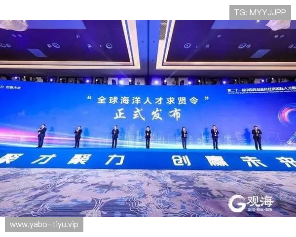 半岛体育官网正式赞助荷兰国家队对提升品牌影响力的深远意义