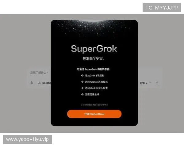 如何在沙巴体育app官网上快速完成充值与提款操作流程指南