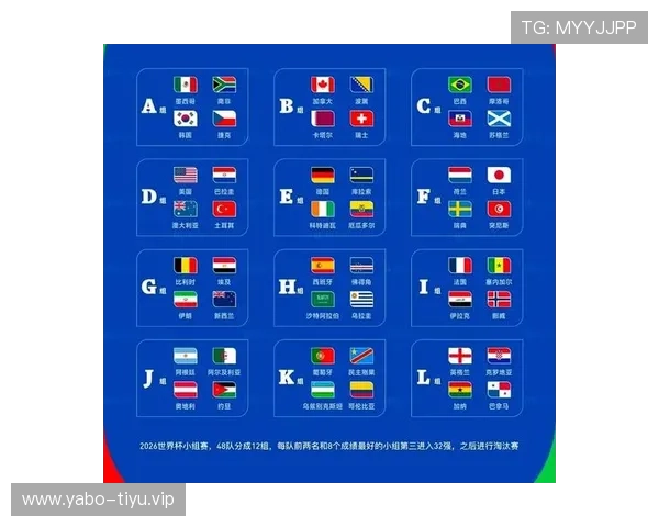 2026年世界杯荷兰队与瑞典队核心球员身价变化趋势及影响因素分析