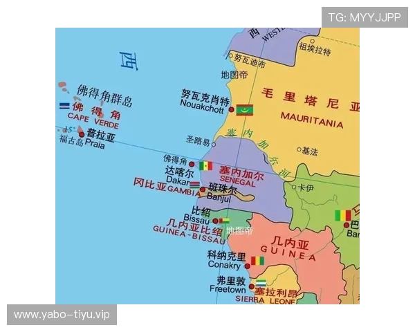世界杯佛得角沙特出线形势分析:晋级概率提升的关键因素与战术策略 世界杯佛得角沙特出线形势分析:晋级概率提升的关键因素与战术策略
