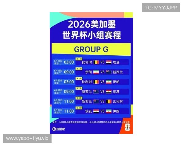 世界杯新西兰埃及比赛中进攻三区数据统计详解助力理解双方攻防布局 世界杯新西兰埃及比赛中进攻三区数据统计详解助力理解双方攻防布局
