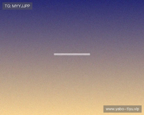 多宝真人网页入口官网安全可靠登录指南确保玩家顺利进入游戏世界 多宝真人网页入口官网安全可靠登录指南确保玩家顺利进入游戏世界